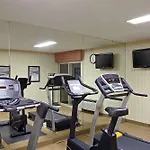 Fairfield Inn & Suites By Marriott Camarillo 