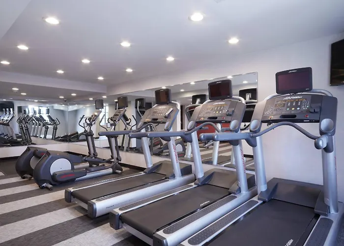 Fairfield Inn & Suites By Marriott Camarillo