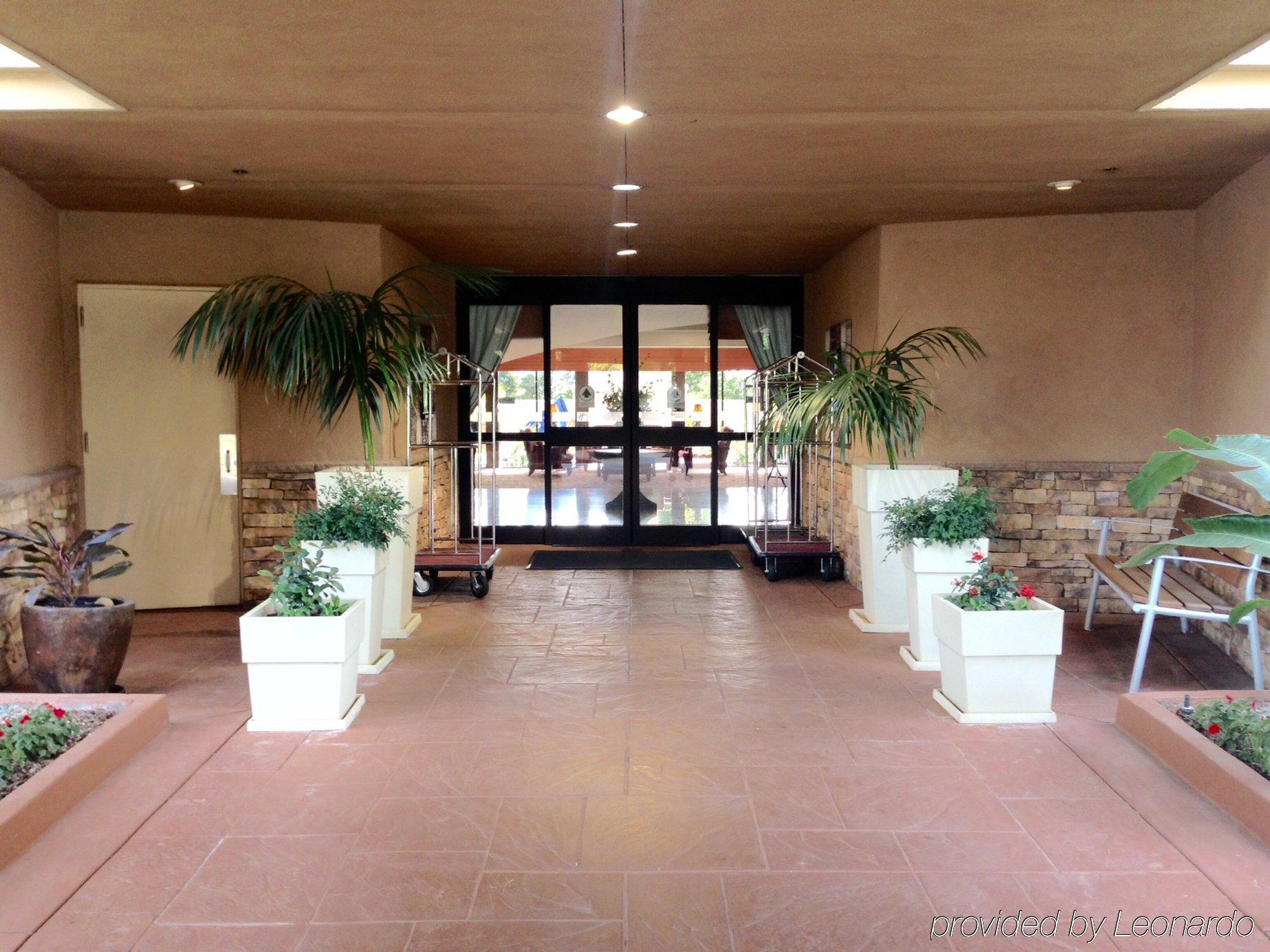 Hotel Fairfield & By Marriott