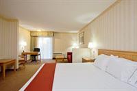 Fairfield & By Marriott Hotel