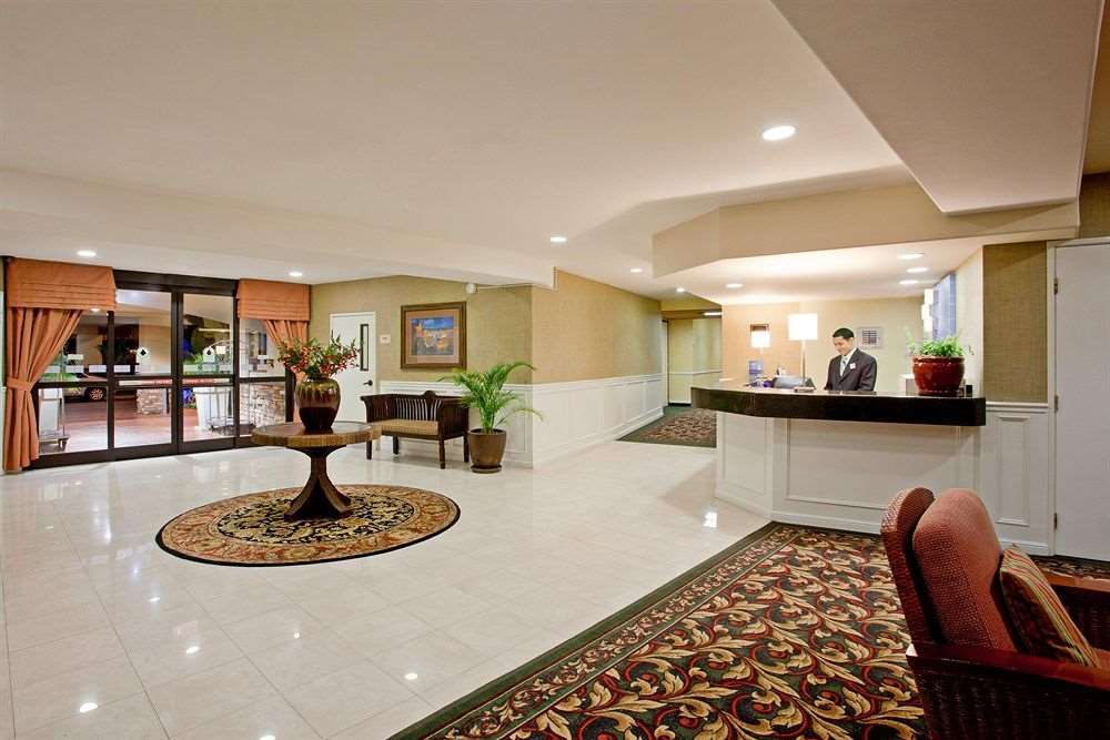 Fairfield & By Marriott Hotel